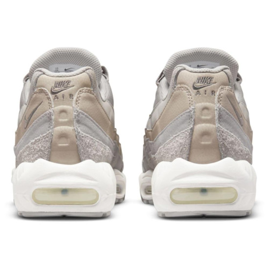 Nike Air Max 95 SE